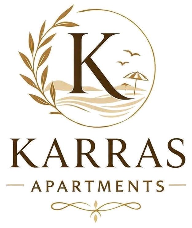 Karras Apartments